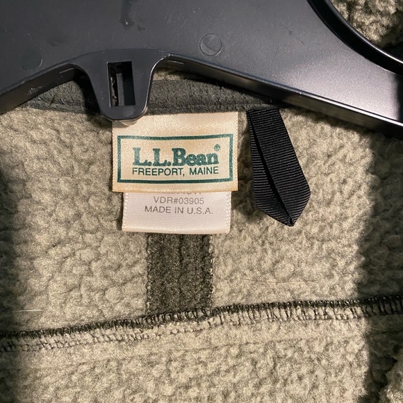 Jacket - Picture 3 of 5